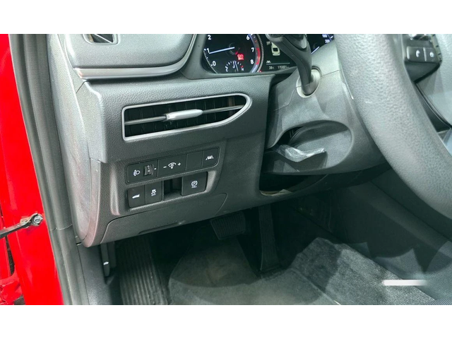 Hyundai Sonata - автомобили, коли, обяви за нови и употребявани 13