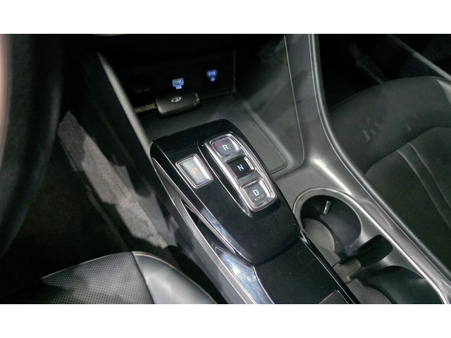 Hyundai Sonata - автомобили, коли, обяви за нови и употребявани 7