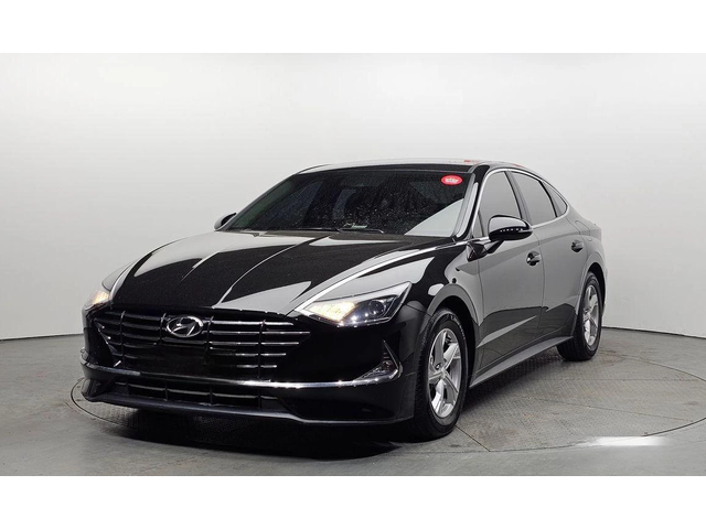 Hyundai Sonata - автомобили, коли, обяви за нови и употребявани 0