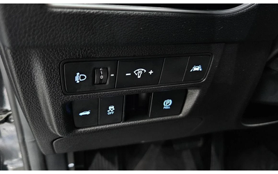 Hyundai Sonata - автомобили, коли, обяви за нови и употребявани 14