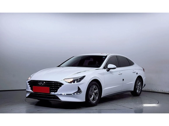 Hyundai Sonata - автомобили, коли, обяви за нови и употребявани 0