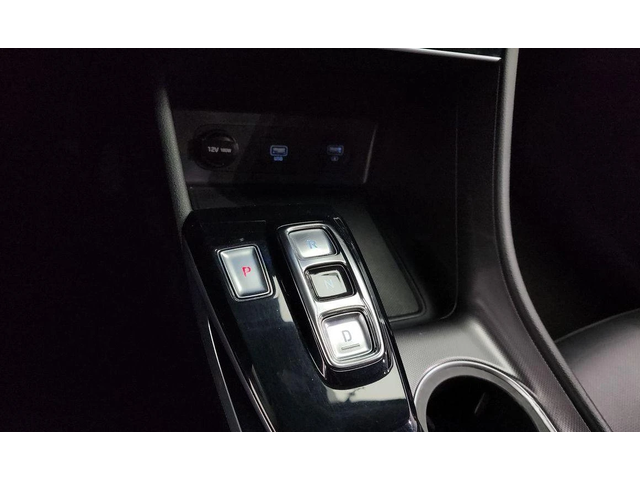 Hyundai Sonata - автомобили, коли, обяви за нови и употребявани 8