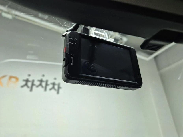 Hyundai Sonata - автомобили, коли, обяви за нови и употребявани 9