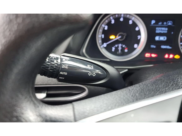 Hyundai Sonata - автомобили, коли, обяви за нови и употребявани 14