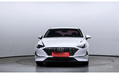 hyundai-sonata - 2