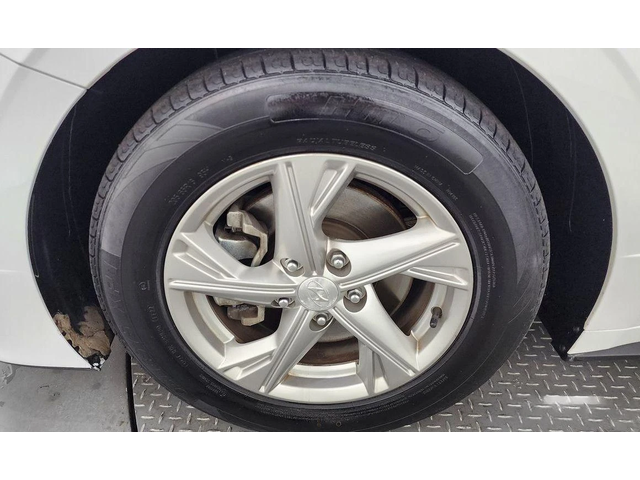 Hyundai Sonata - автомобили, коли, обяви за нови и употребявани 4