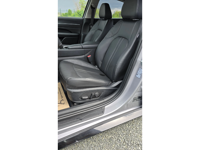 Hyundai Sonata 2.0i LPG!!! НАЛИЧНА !!! - автомобили, коли, обяви за нови и употребявани 14