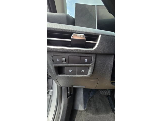 Hyundai Sonata 2.0i LPG!!! НАЛИЧНА !!! - автомобили, коли, обяви за нови и употребявани 16