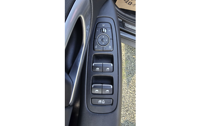 Hyundai Sonata 2.0i LPG !!! FULL!!! НАЛИЧНА!!! - автомобили, коли, обяви за нови и употребявани 12