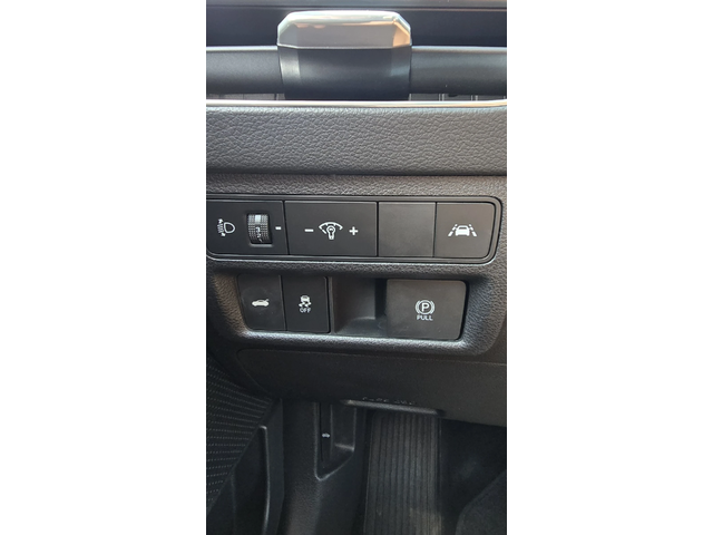 Hyundai Sonata 2.0i LPG !!! FULL!!! НАЛИЧНА!!! - автомобили, коли, обяви за нови и употребявани 13