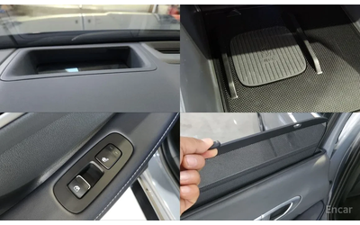 Hyundai Sonata 2.0 LPG INSPIRATION * НАЙ-ДОБРА ЦЕНА В БЪЛГАРИЯ* - автомобили, коли, обяви за нови и употребявани 10