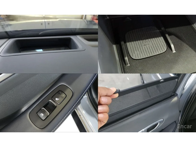 Hyundai Sonata 2.0 LPG INSPIRATION * НАЙ-ДОБРА ЦЕНА В БЪЛГАРИЯ* - автомобили, коли, обяви за нови и употребявани 10