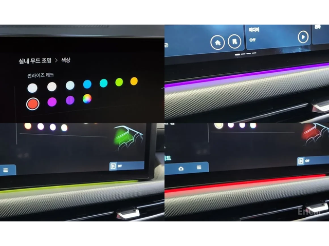 Hyundai Sonata 2.0 LPG INSPIRATION * НАЙ-ДОБРА ЦЕНА В БЪЛГАРИЯ* - автомобили, коли, обяви за нови и употребявани 11