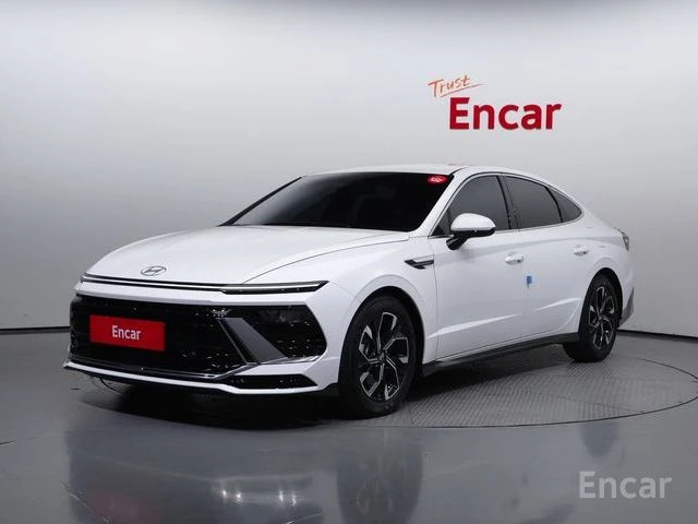 Hyundai Sonata 2.0 LPG PREMIUM * НАЙ-ДОБРА ЦЕНА В БЪЛГАРИЯ* - автомобили, коли, обяви за нови и употребявани 0