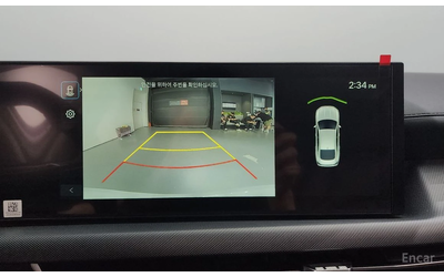 Hyundai Sonata 2.0 LPG PREMIUM * НАЙ-ДОБРА ЦЕНА В БЪЛГАРИЯ* - автомобили, коли, обяви за нови и употребявани 12