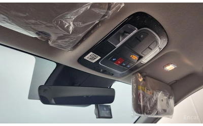 Hyundai Sonata 2.0 LPG PREMIUM * НАЙ-ДОБРА ЦЕНА В БЪЛГАРИЯ* - автомобили, коли, обяви за нови и употребявани 13