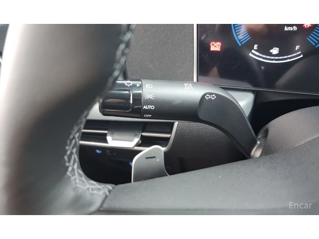 Hyundai Sonata 2.0 LPG PREMIUM * НАЙ-ДОБРА ЦЕНА В БЪЛГАРИЯ* - автомобили, коли, обяви за нови и употребявани 14