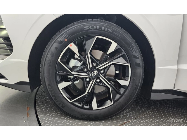 Hyundai Sonata 2.0 LPG PREMIUM * НАЙ-ДОБРА ЦЕНА В БЪЛГАРИЯ* - автомобили, коли, обяви за нови и употребявани 15