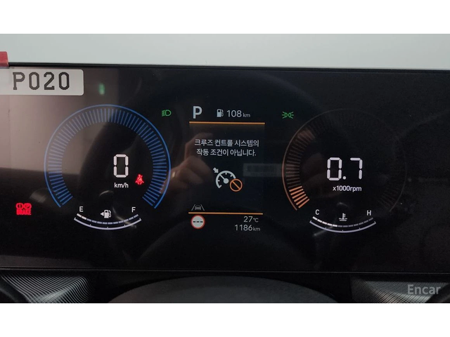 Hyundai Sonata 2.0 LPG PREMIUM * НАЙ-ДОБРА ЦЕНА В БЪЛГАРИЯ* - автомобили, коли, обяви за нови и употребявани 4