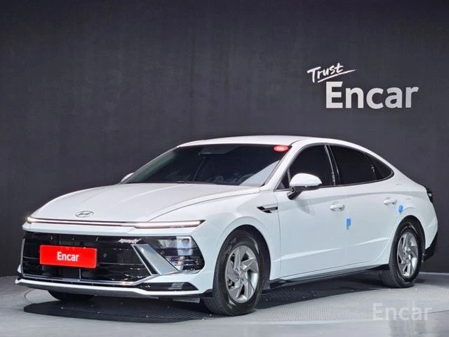 Hyundai Sonata 2.0 LPG * НАЙ-ДОБРА ЦЕНА В БЪЛГАРИЯ* - автомобили, коли, обяви за нови и употребявани 0