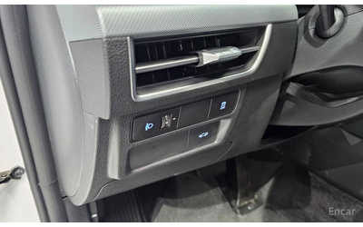 Hyundai Sonata 2.0 LPG * НАЙ-ДОБРА ЦЕНА В БЪЛГАРИЯ* - автомобили, коли, обяви за нови и употребявани 14