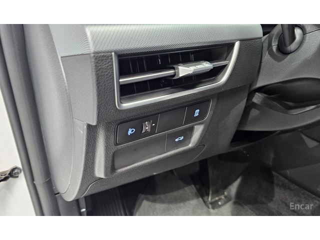 Hyundai Sonata 2.0 LPG * НАЙ-ДОБРА ЦЕНА В БЪЛГАРИЯ* - автомобили, коли, обяви за нови и употребявани 14