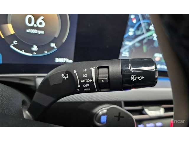 Hyundai Sonata 2.0 LPG * НАЙ-ДОБРА ЦЕНА В БЪЛГАРИЯ* - автомобили, коли, обяви за нови и употребявани 15