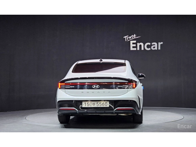 Hyundai Sonata 2.0 LPG * НАЙ-ДОБРА ЦЕНА В БЪЛГАРИЯ* - автомобили, коли, обяви за нови и употребявани 2