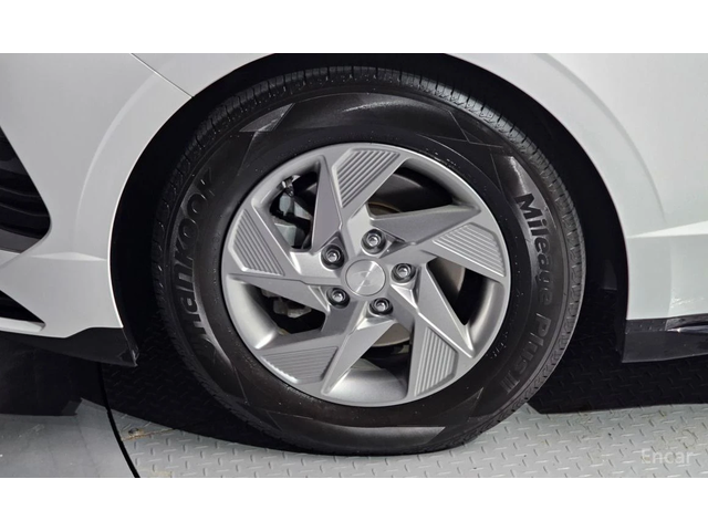 Hyundai Sonata 2.0 LPG * НАЙ-ДОБРА ЦЕНА В БЪЛГАРИЯ* - автомобили, коли, обяви за нови и употребявани 3