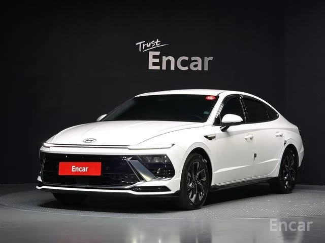 Hyundai Sonata 2.0 LPG * НАЙ-ДОБРА ЦЕНА В БЪЛГАРИЯ* - автомобили, коли, обяви за нови и употребявани 0