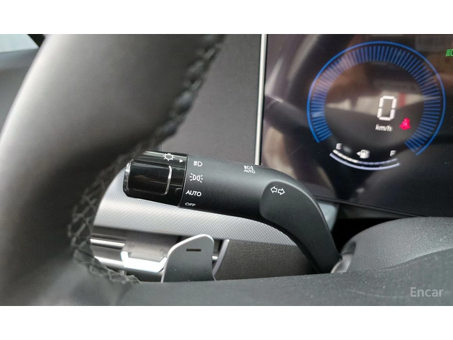 Hyundai Sonata 2.0 LPG * НАЙ-ДОБРА ЦЕНА В БЪЛГАРИЯ* - автомобили, коли, обяви за нови и употребявани 13