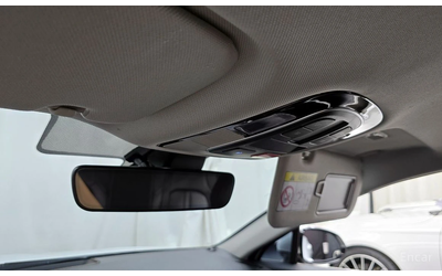 Hyundai Sonata 2.0 LPG * НАЙ-ДОБРА ЦЕНА В БЪЛГАРИЯ* - автомобили, коли, обяви за нови и употребявани 14