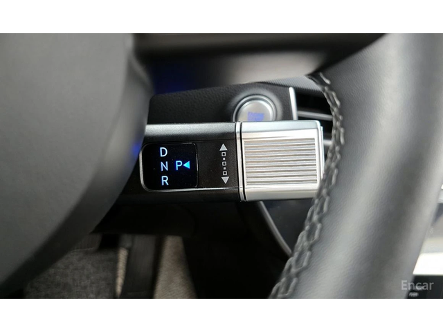 Hyundai Sonata 2.0 LPG * НАЙ-ДОБРА ЦЕНА В БЪЛГАРИЯ* - автомобили, коли, обяви за нови и употребявани 5