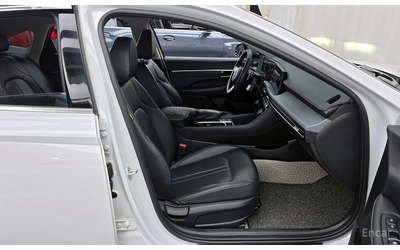 Hyundai Sonata 2.0 LPG * НАЙ-ДОБРА ЦЕНА В БЪЛГАРИЯ* - автомобили, коли, обяви за нови и употребявани 7