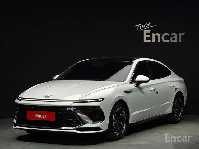 Hyundai Sonata 2.0 LPG EXCLUSIVE * НАЙ-ДОБРА ЦЕНА В БЪЛГАРИЯ* - автомобили, коли, обяви за нови и употребявани 0