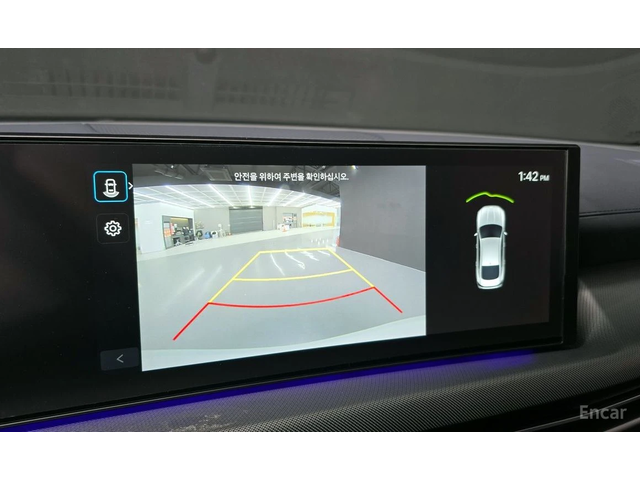 Hyundai Sonata 2.0 LPG EXCLUSIVE * НАЙ-ДОБРА ЦЕНА В БЪЛГАРИЯ* - автомобили, коли, обяви за нови и употребявани 13