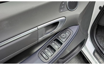 Hyundai Sonata 2.0 LPG EXCLUSIVE * НАЙ-ДОБРА ЦЕНА В БЪЛГАРИЯ* - автомобили, коли, обяви за нови и употребявани 14