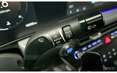 Hyundai Sonata 2.0 LPG EXCLUSIVE * НАЙ-ДОБРА ЦЕНА В БЪЛГАРИЯ* - автомобили, коли, обяви за нови и употребявани 15