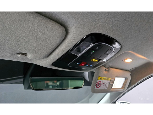 Hyundai Sonata 2.0 LPG EXCLUSIVE * НАЙ-ДОБРА ЦЕНА В БЪЛГАРИЯ* - автомобили, коли, обяви за нови и употребявани 16