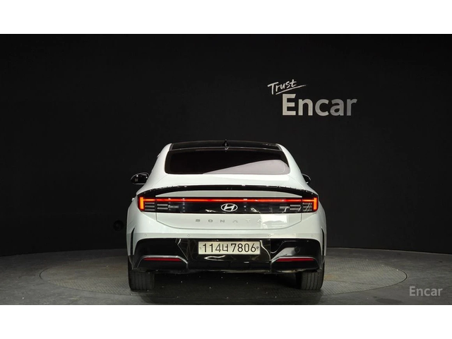 Hyundai Sonata 2.0 LPG EXCLUSIVE * НАЙ-ДОБРА ЦЕНА В БЪЛГАРИЯ* - автомобили, коли, обяви за нови и употребявани 2