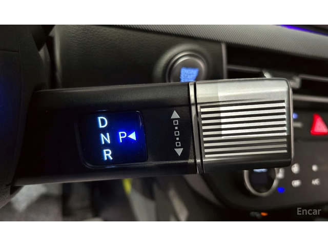 Hyundai Sonata 2.0 LPG EXCLUSIVE * НАЙ-ДОБРА ЦЕНА В БЪЛГАРИЯ* - автомобили, коли, обяви за нови и употребявани 7