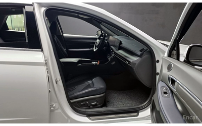 Hyundai Sonata 2.0 LPG EXCLUSIVE * НАЙ-ДОБРА ЦЕНА В БЪЛГАРИЯ* - автомобили, коли, обяви за нови и употребявани 9