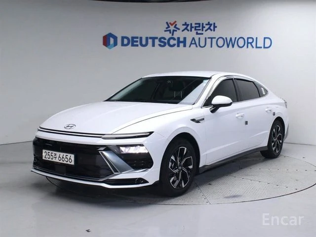 Hyundai Sonata 2.0 LPG  * НАЙ-ДОБРА ЦЕНА В БЪЛГАРИЯ* - автомобили, коли, обяви за нови и употребявани 0