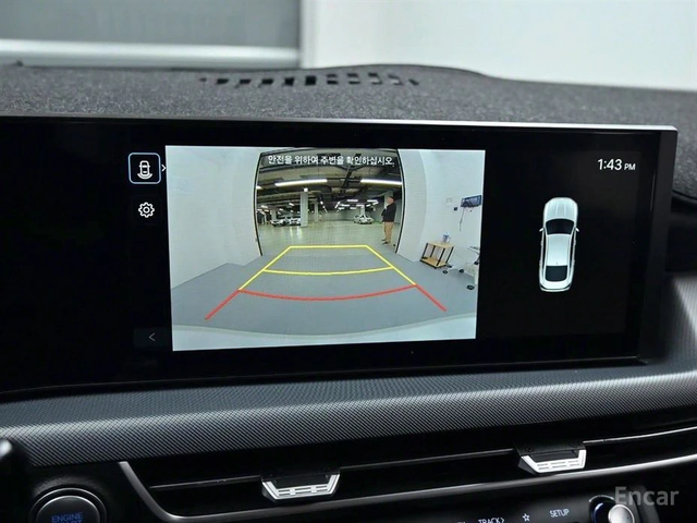 Hyundai Sonata 2.0 LPG  * НАЙ-ДОБРА ЦЕНА В БЪЛГАРИЯ* - автомобили, коли, обяви за нови и употребявани 13