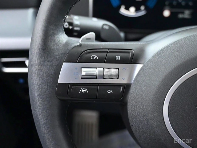 Hyundai Sonata 2.0 LPG  * НАЙ-ДОБРА ЦЕНА В БЪЛГАРИЯ* - автомобили, коли, обяви за нови и употребявани 14