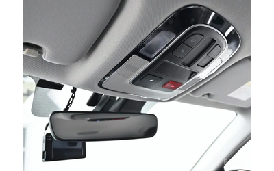 Hyundai Sonata 2.0 LPG  * НАЙ-ДОБРА ЦЕНА В БЪЛГАРИЯ* - автомобили, коли, обяви за нови и употребявани 16