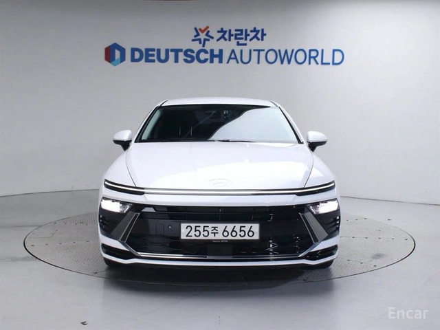 Hyundai Sonata 2.0 LPG  * НАЙ-ДОБРА ЦЕНА В БЪЛГАРИЯ* - автомобили, коли, обяви за нови и употребявани 1