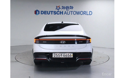 hyundai-sonata - 2
