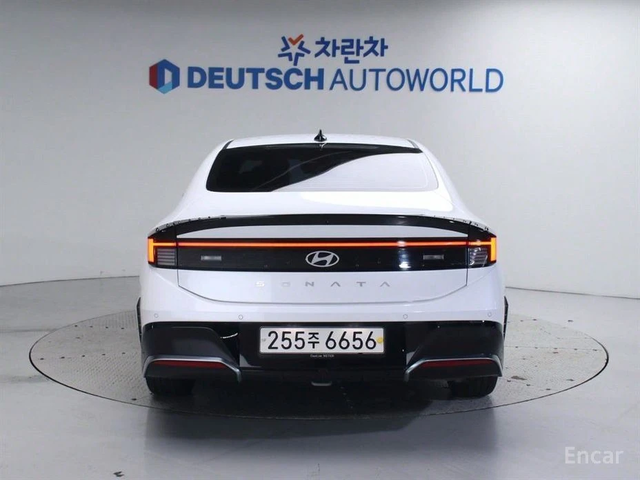 Hyundai Sonata 2.0 LPG  * НАЙ-ДОБРА ЦЕНА В БЪЛГАРИЯ* - автомобили, коли, обяви за нови и употребявани 2