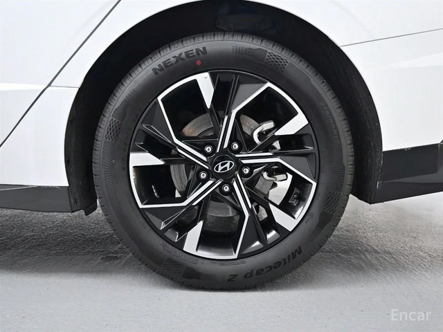 Hyundai Sonata 2.0 LPG  * НАЙ-ДОБРА ЦЕНА В БЪЛГАРИЯ* - автомобили, коли, обяви за нови и употребявани 3